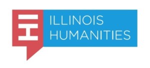 humanities-logo2